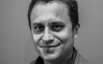 Top Silicon Valley VC firm Accel leads $15M round for Opal, a marketing collaboration startup based in Portland