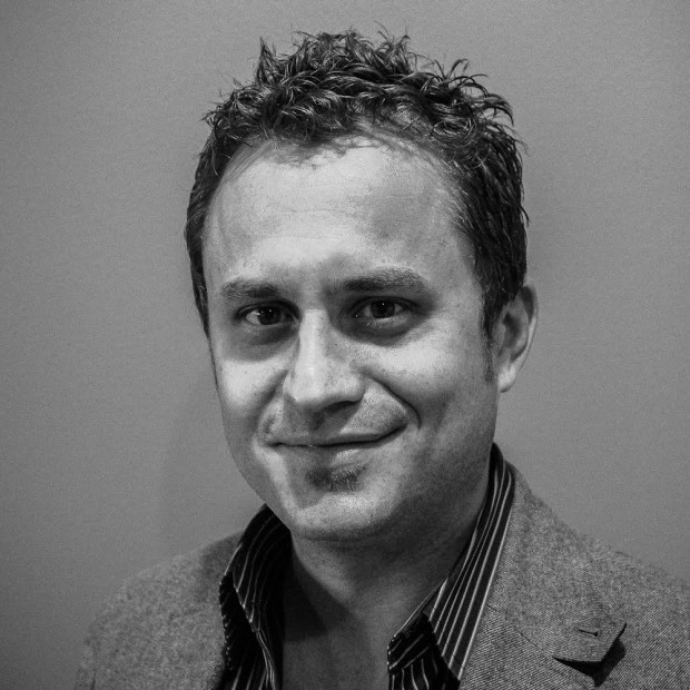 Top Silicon Valley VC firm Accel leads $15M round for Opal, a marketing collaboration startup based in Portland