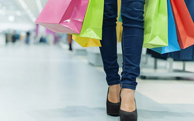 Troubleshooting Your Ecommerce Store: What to Do When No One’s Buying