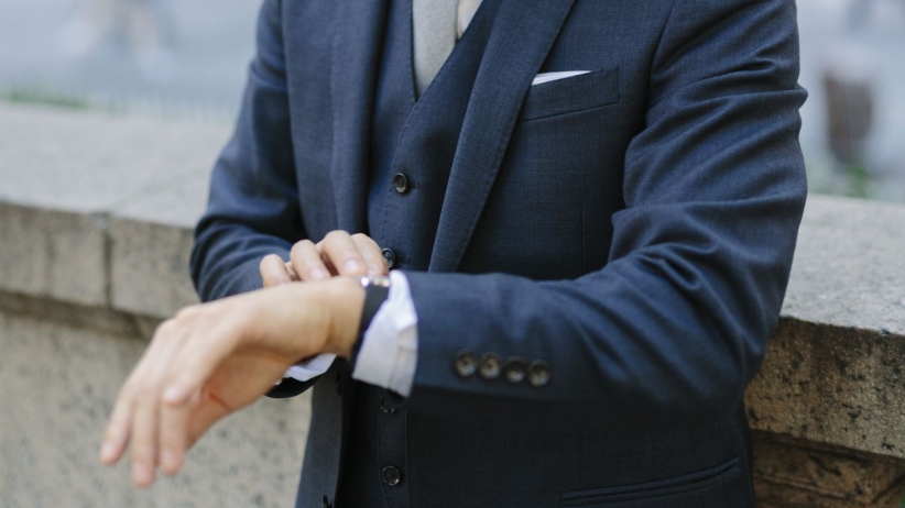 Troubleshooting Your Life to Control Your Time