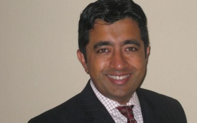 Two Tampa tech startups get $1.5 million from angel investors