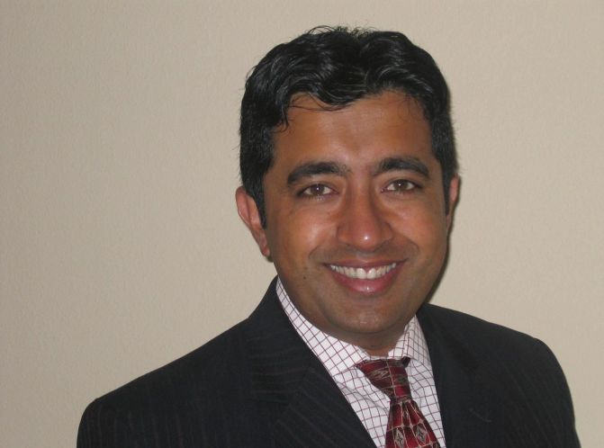 Two Tampa tech startups get $1.5 million from angel investors