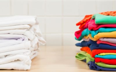 Two Women Launch School to Teach People How to Be Adults