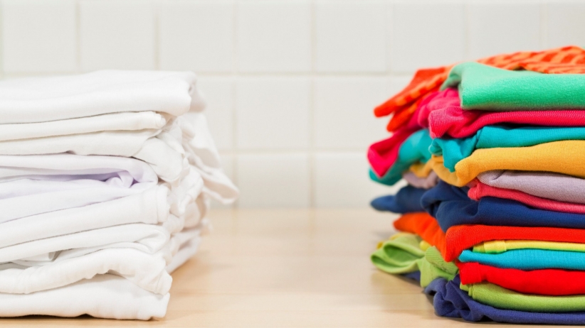 Two Women Launch School to Teach People How to Be Adults