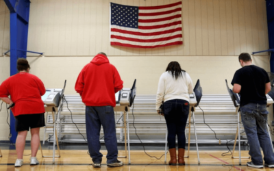 U.S. inquiries into Russian election hacking include three FBI probes