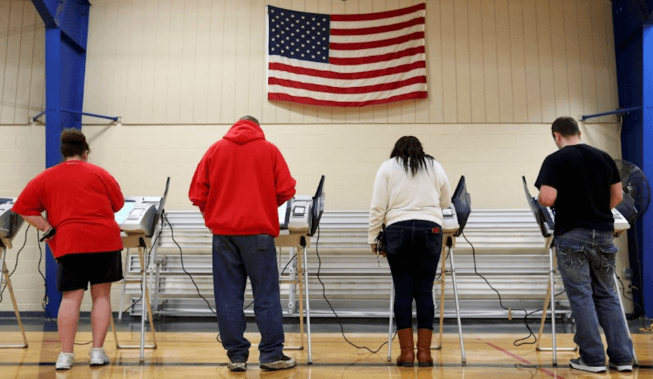 U.S. inquiries into Russian election hacking include three FBI probes