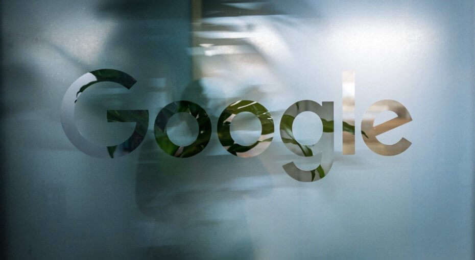 U.S. judge rules Google must turn over foreign emails