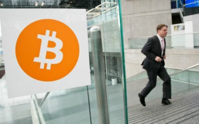 US Investors Lead $2.5M Funding Round In Kenyan Bitcoin Startup BitPesa