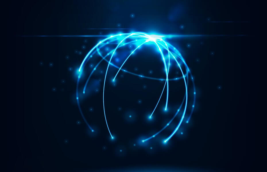 We’re not in a bubble — we’re in a revolution