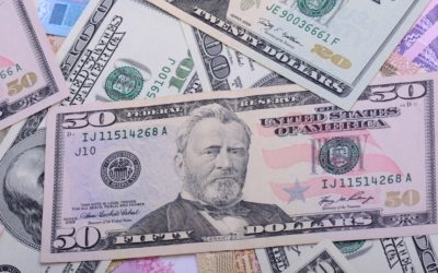 What Nobody Tells You About Taking VC Money