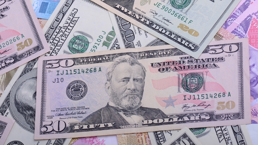 What Nobody Tells You About Taking VC Money