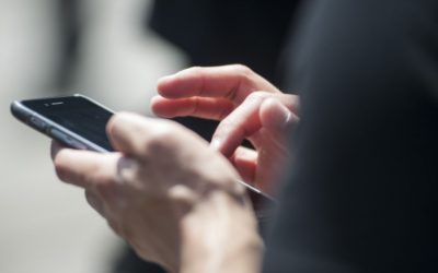 What to Consider Before Your Brand Takes a Stand Politically