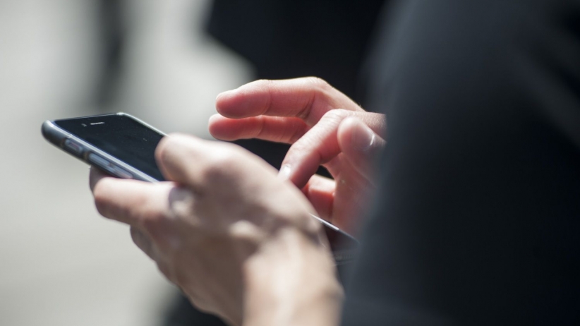 What to Consider Before Your Brand Takes a Stand Politically