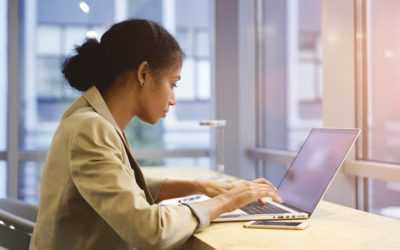 Where to Invest When Stocks Are Too Expensive