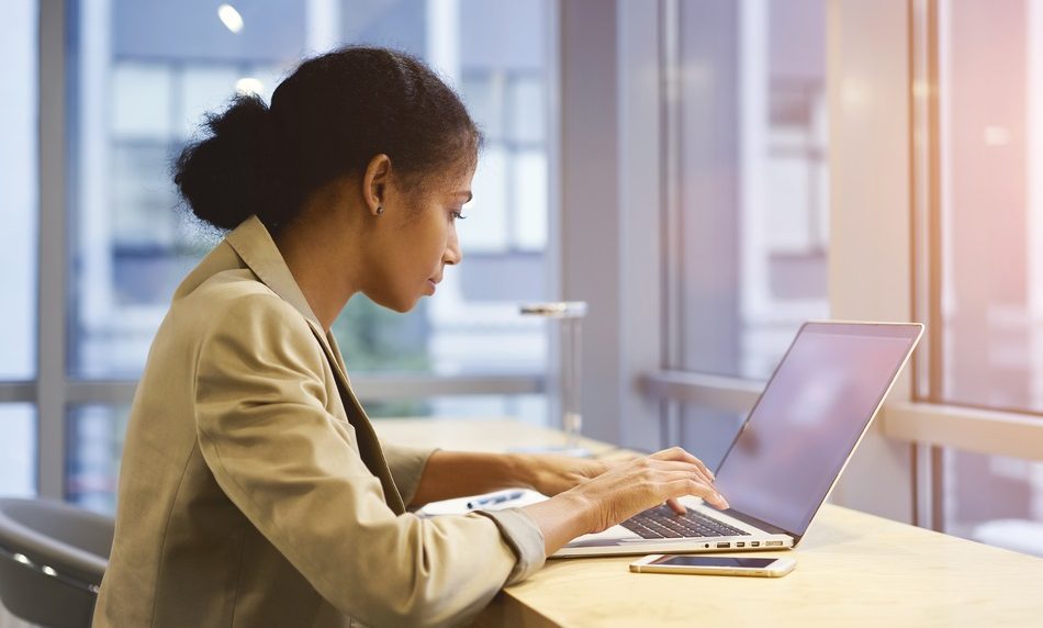 Where to Invest When Stocks Are Too Expensive