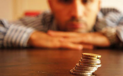 Why Digitization is the Future of Consumer Financial Services