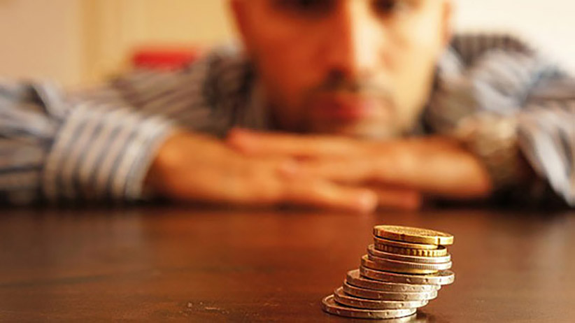 Why Digitization is the Future of Consumer Financial Services