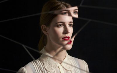 Why Everything Is Your Fault and Why That’s Good