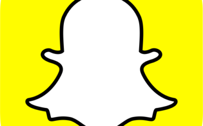 Why I’m Staying Away From The Snapchat IPO