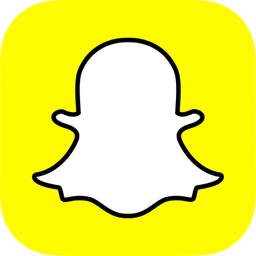 Why I’m Staying Away From The Snapchat IPO