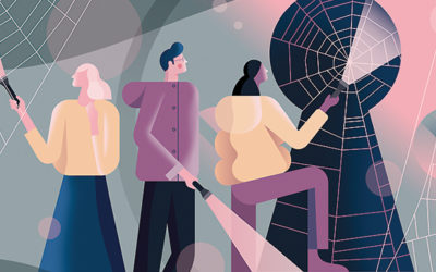 Why Initial Public Offerings Will Rebound in 2017