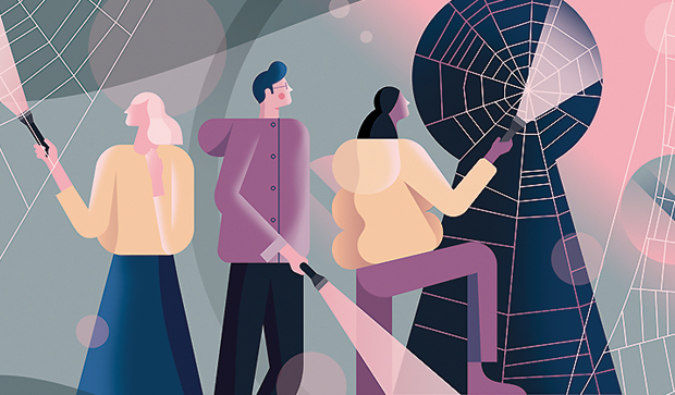 Why Initial Public Offerings Will Rebound in 2017