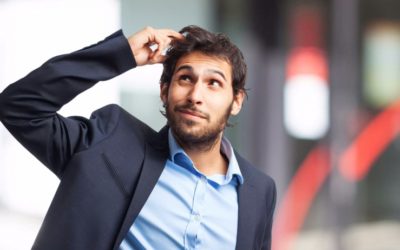 Why Mindset Mastery Is Vital to Your Success