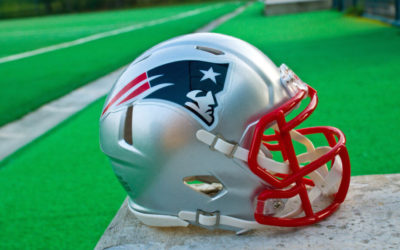 Will the Patriots’ VR training help them win the Super Bowl?