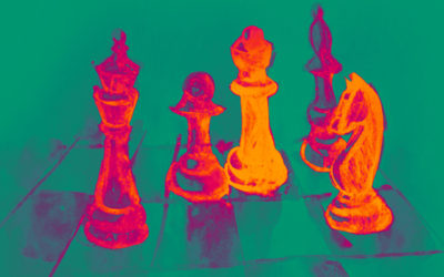 You win or you learn — 10 years, 10 startup learnings