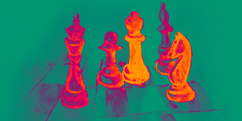 You win or you learn — 10 years, 10 startup learnings