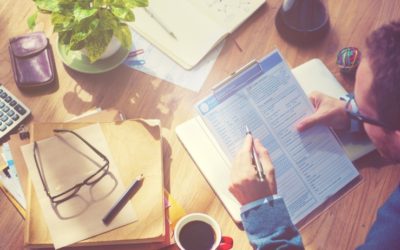 10 Bootstrapping Tips to Turn Your Idea Into Reality