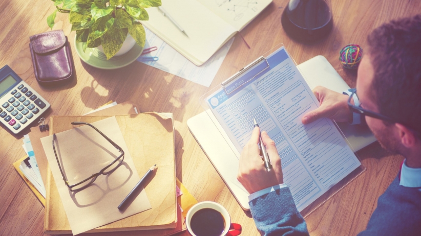 10 Bootstrapping Tips to Turn Your Idea Into Reality