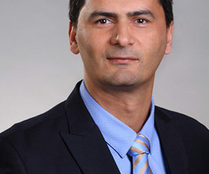 12 Israeli Firms Rocking Financial Technology