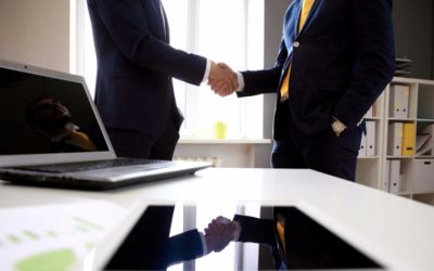 2 Essential Rules for Running a Business