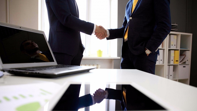 2 Essential Rules for Running a Business