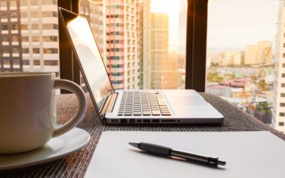 20 Digital Nomad Retreats, Spaces, Communities and Conferences Around the World