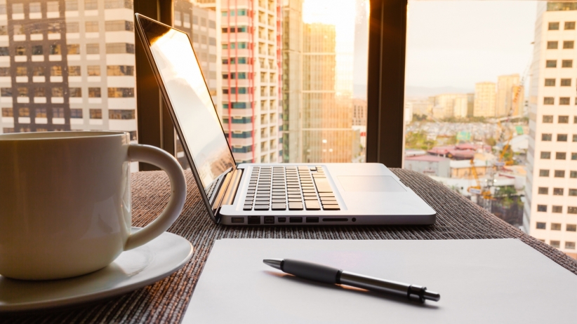 20 Digital Nomad Retreats, Spaces, Communities and Conferences Around the World