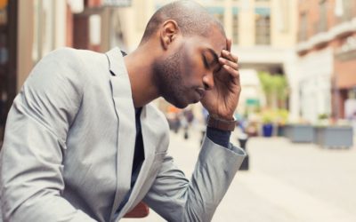 3 Effective Ways to Manage Employee Burnout
