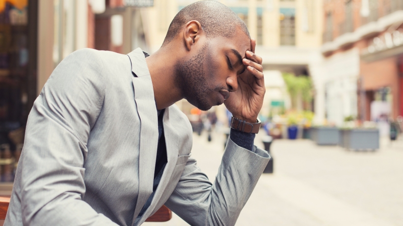 3 Effective Ways to Manage Employee Burnout