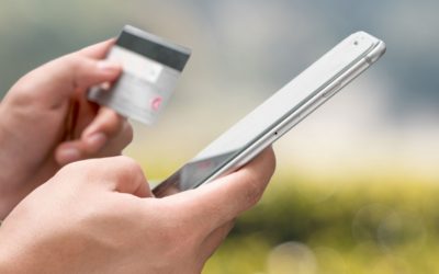 3 Key Ways to Diversify Your Ecommerce Store