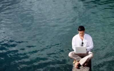 3 Onboarding Tips That Close the Gap for Remote Employees