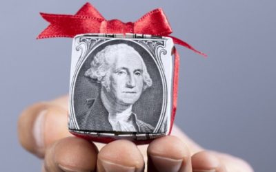 3 Places to Find Funding in the First Quarter of 2017