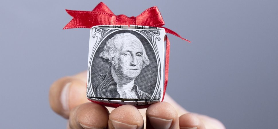 3 Places to Find Funding in the First Quarter of 2017