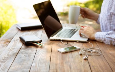 3 Simple Steps to Automate Your Content Marketing