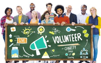 3 Tips for Making Social Responsibility a Priority at Your Startup