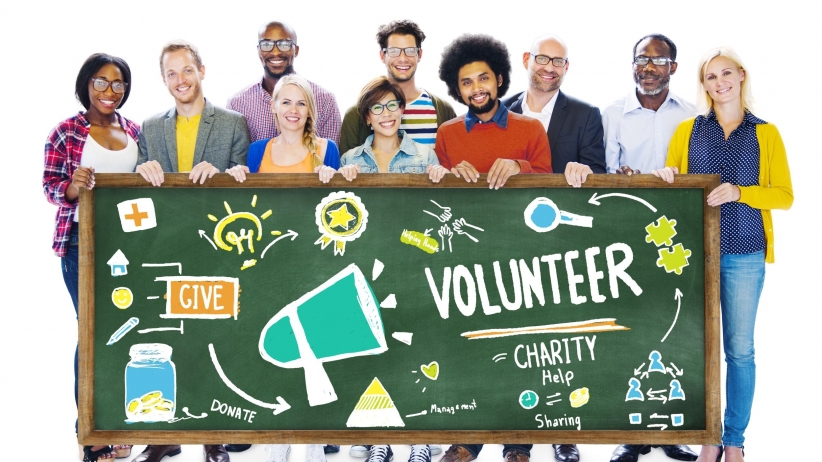 3 Tips for Making Social Responsibility a Priority at Your Startup
