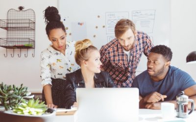 3 Tricks to Marketing Unsexy Products: Tips from Industry leaders in SAAS