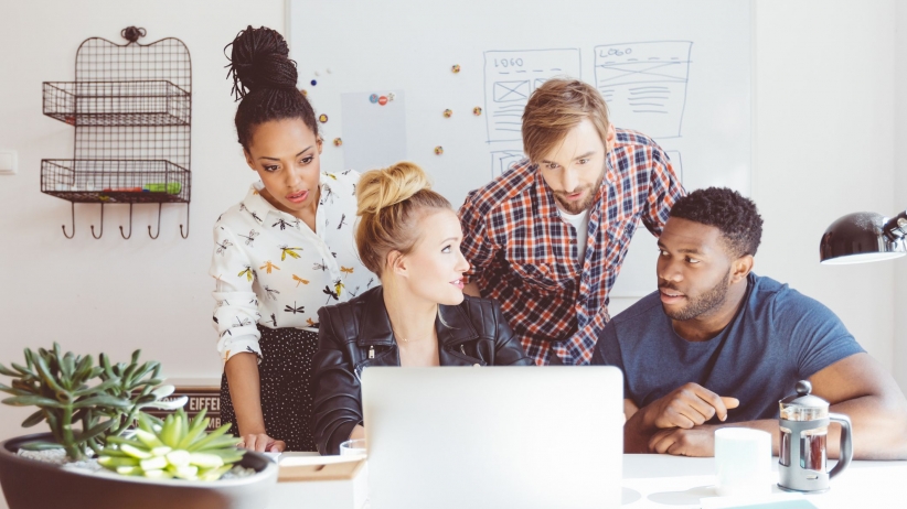 3 Tricks to Marketing Unsexy Products: Tips from Industry leaders in SAAS