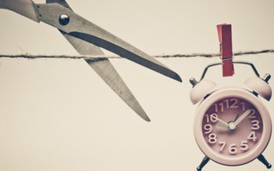 3 Ways to Figure out the Value of Your Time as an Entrepreneur