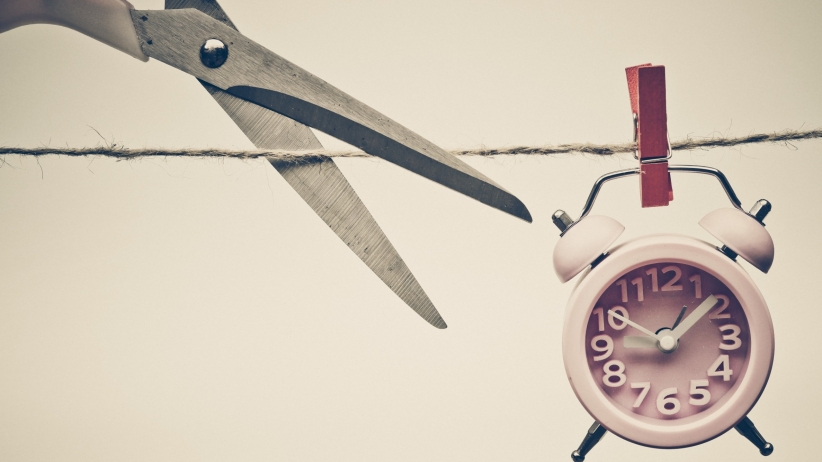 3 Ways to Figure out the Value of Your Time as an Entrepreneur